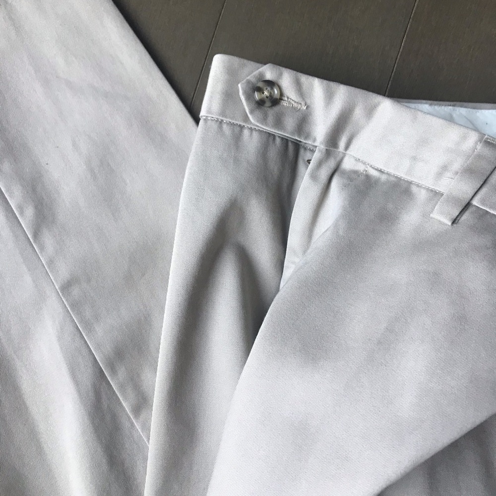 Haggar pants